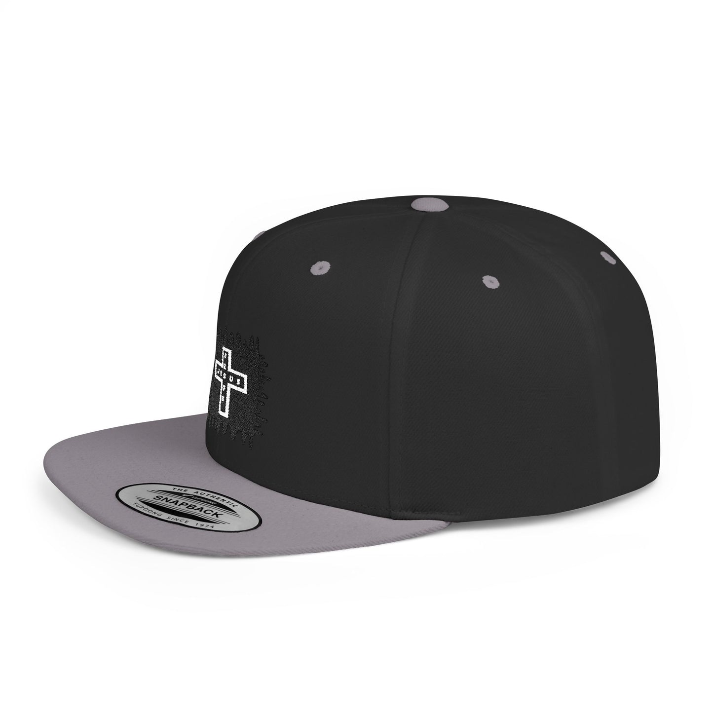 Snapback