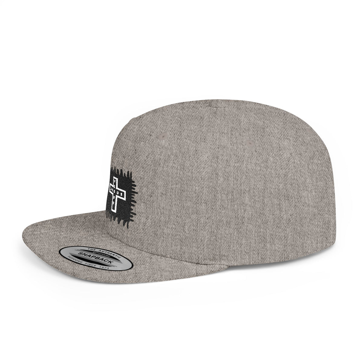 Snapback