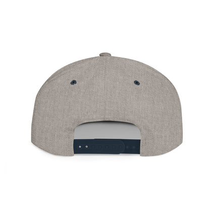 Snapback