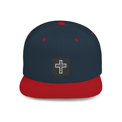 Snapback