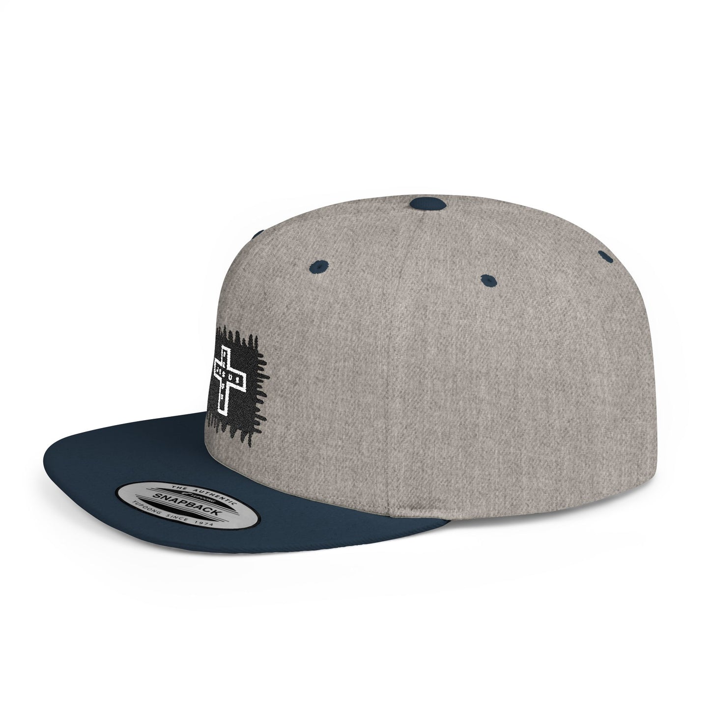 Snapback
