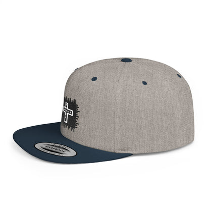 Snapback