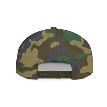 Snapback