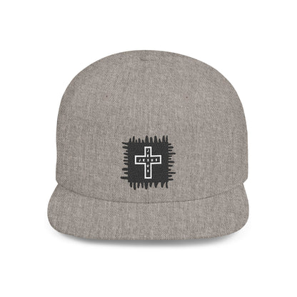 Snapback