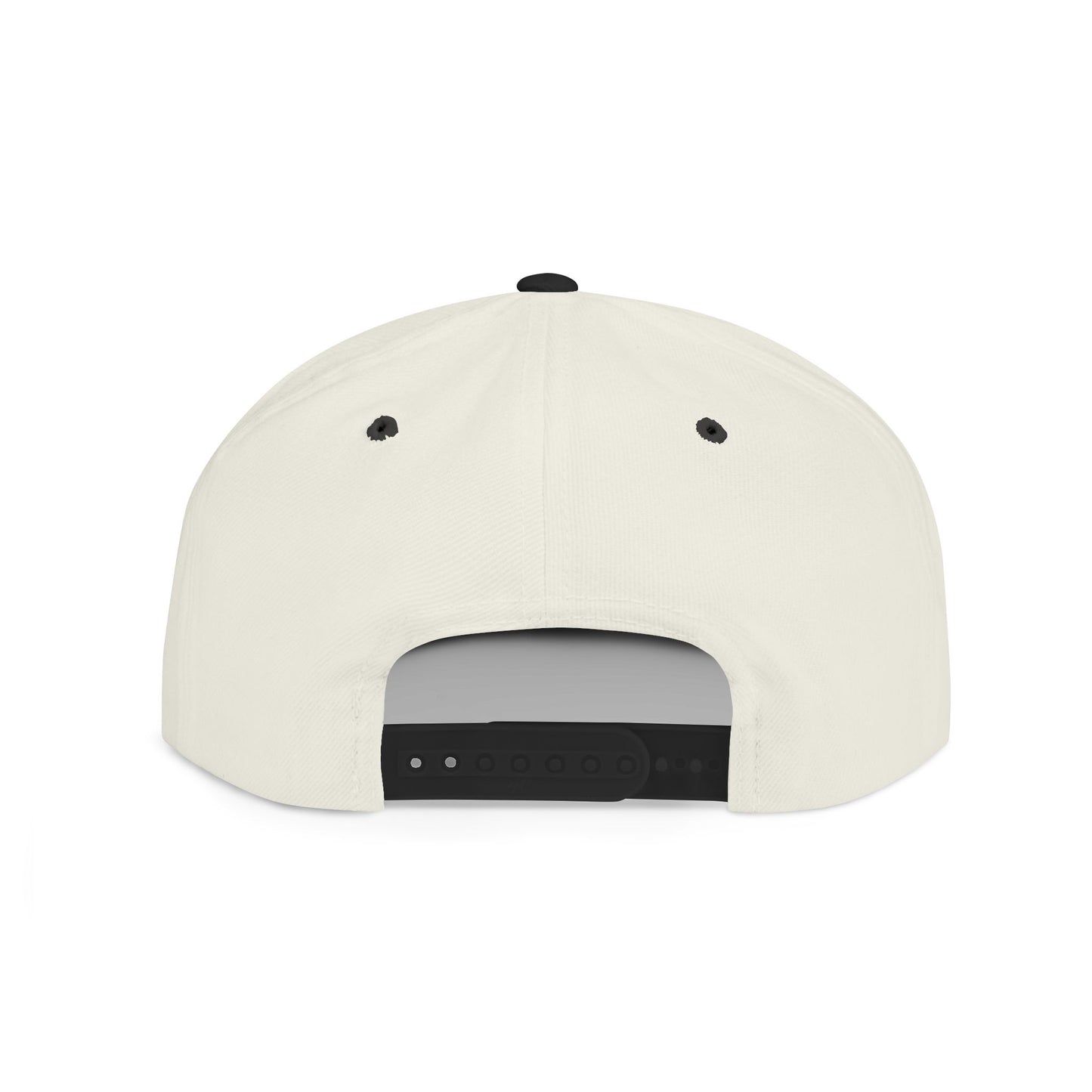 Snapback