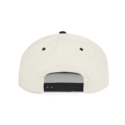 Snapback