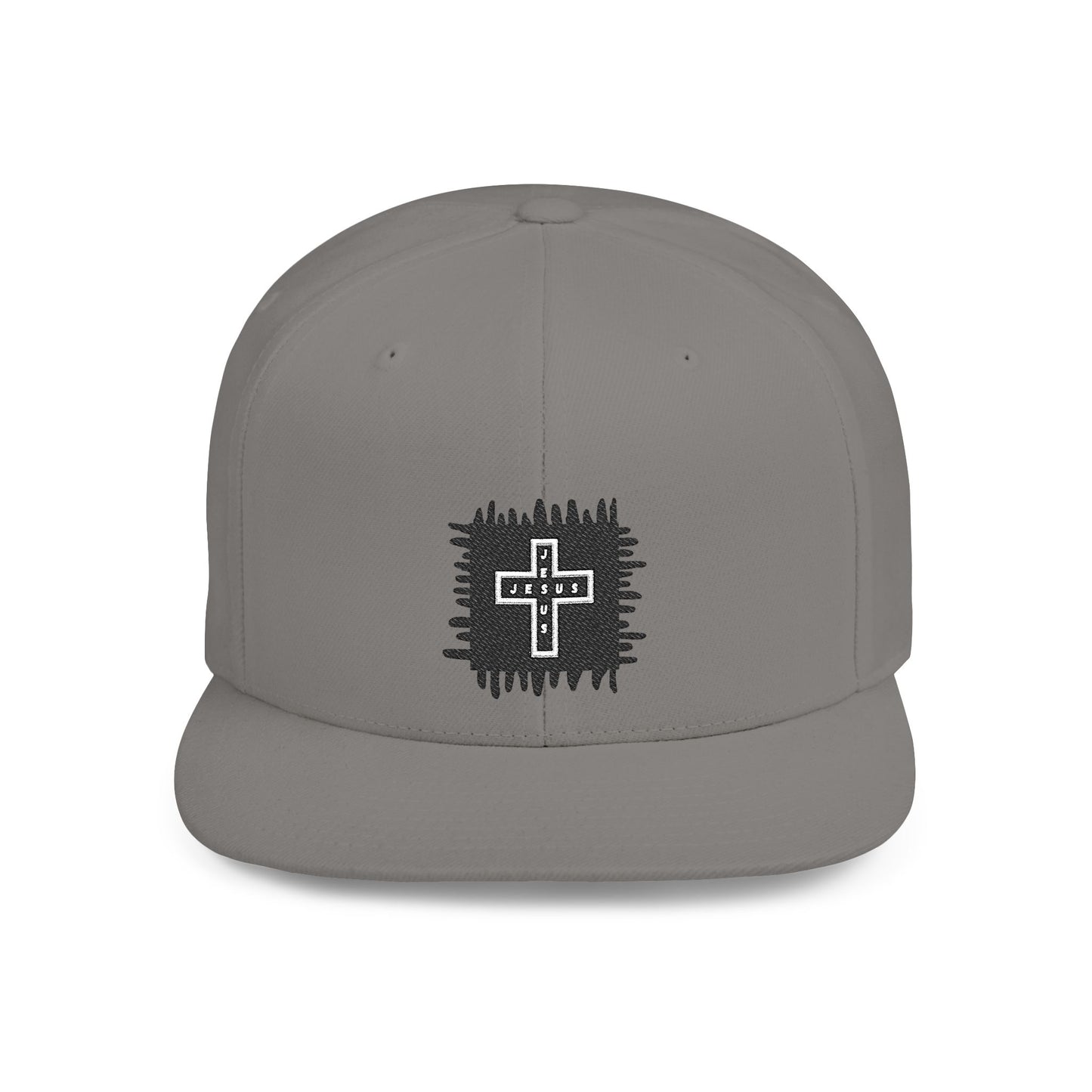 Snapback