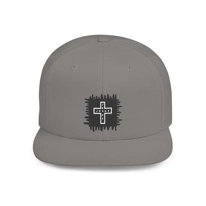 Snapback
