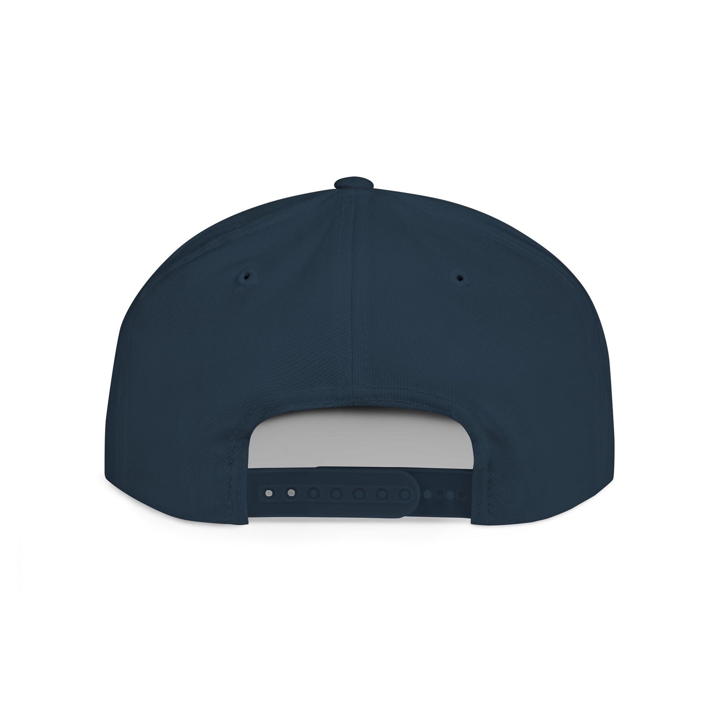 Snapback