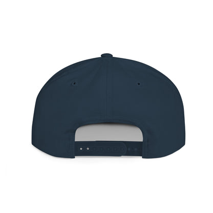 Snapback