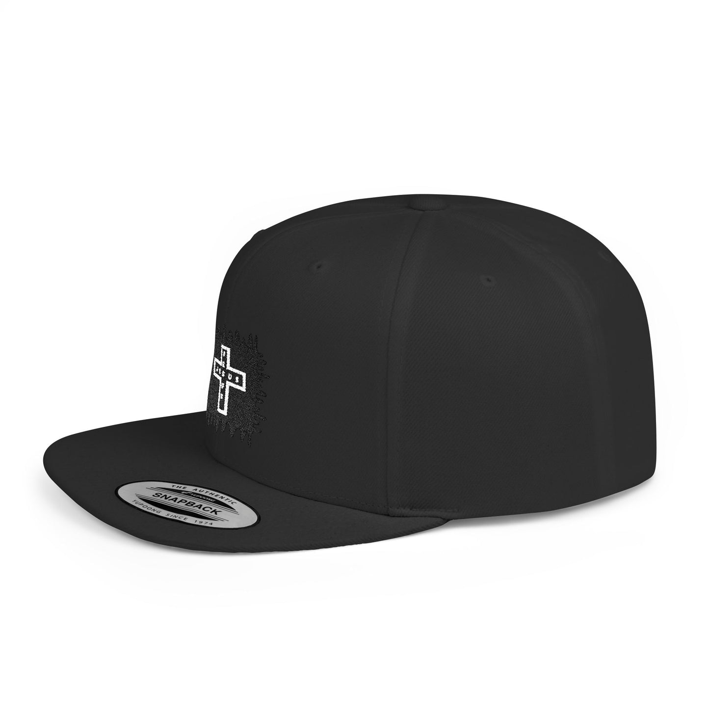 Snapback