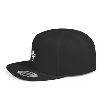 Snapback