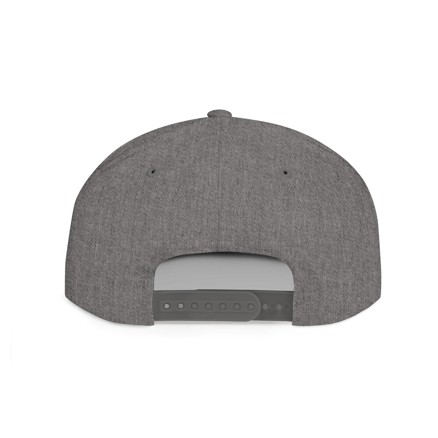 Snapback