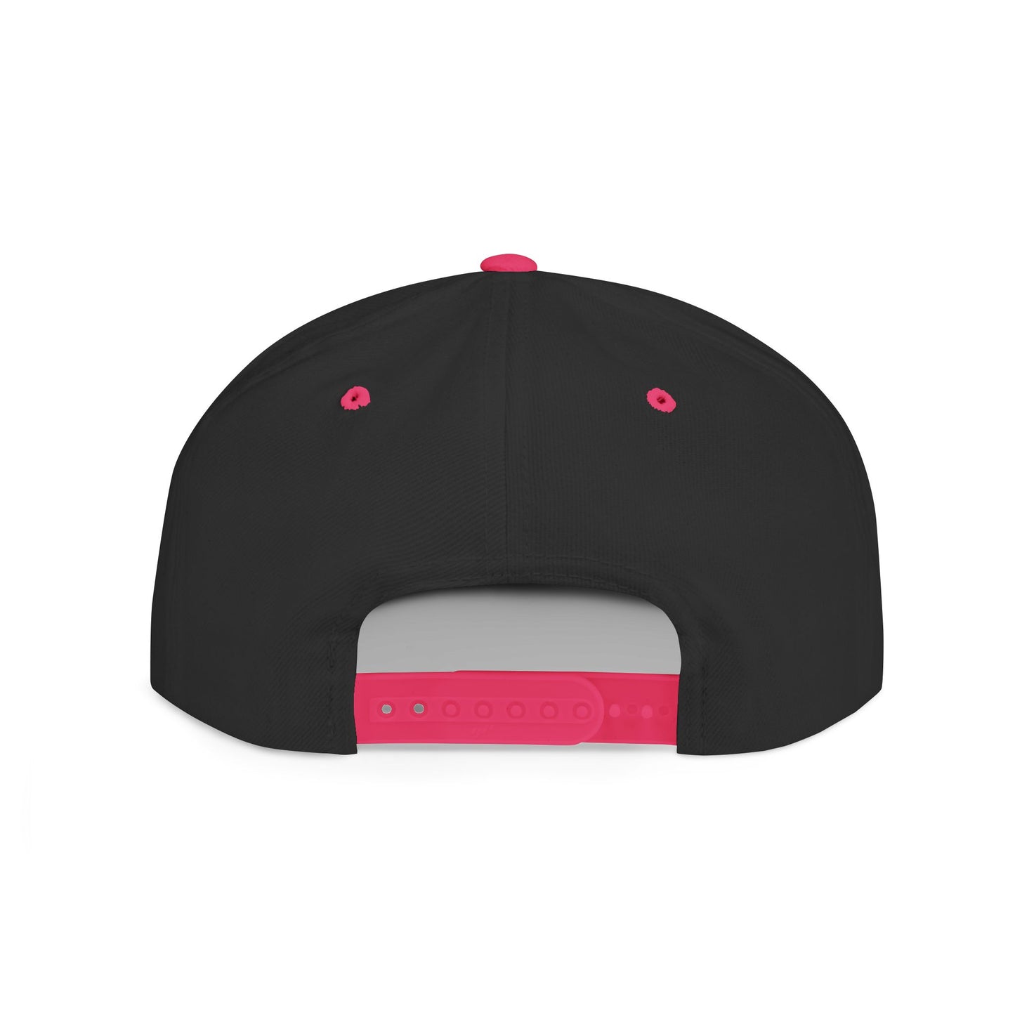 Snapback