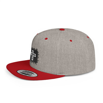 Snapback