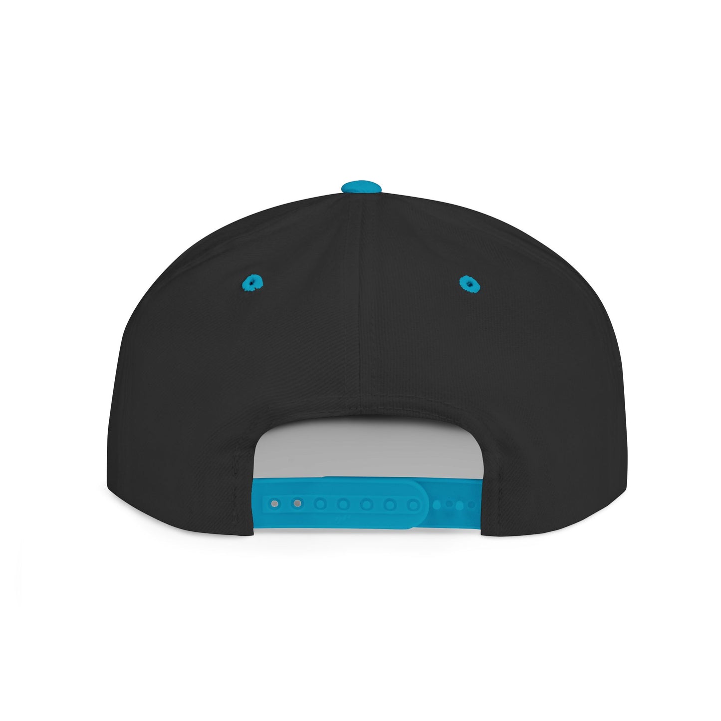 Snapback
