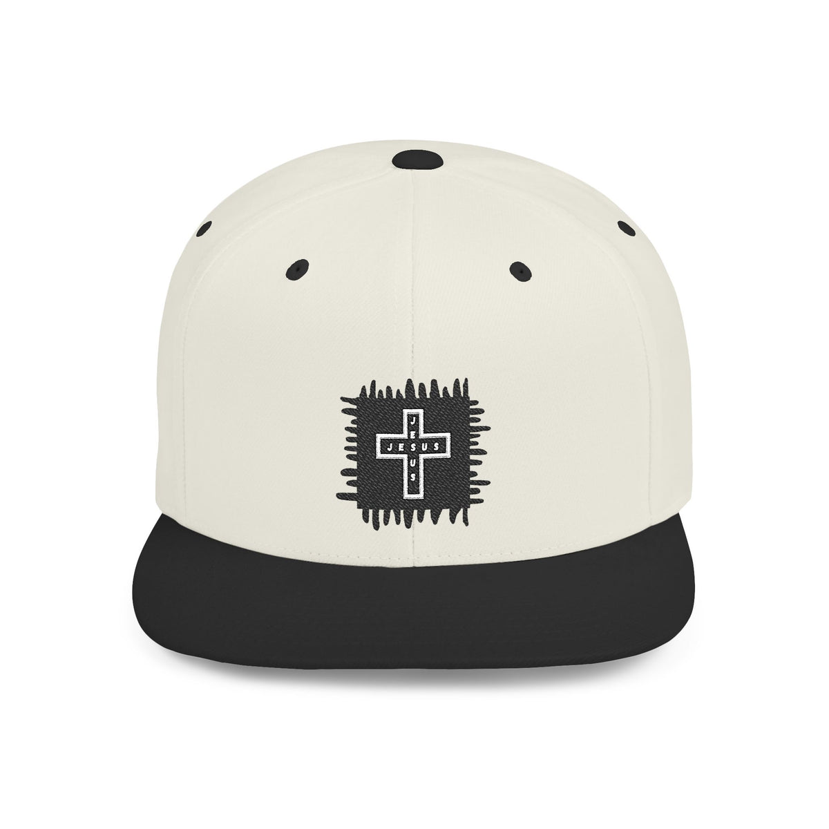 Snapback