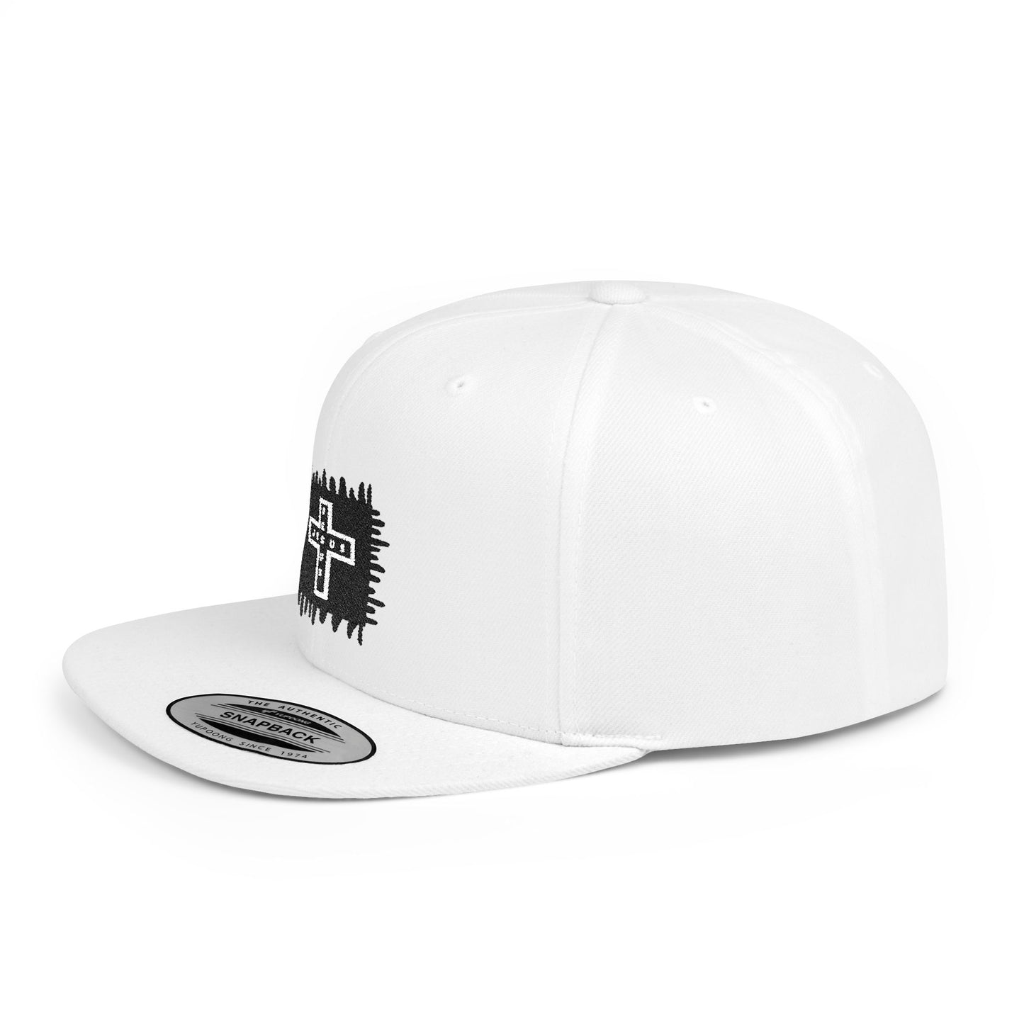 Snapback