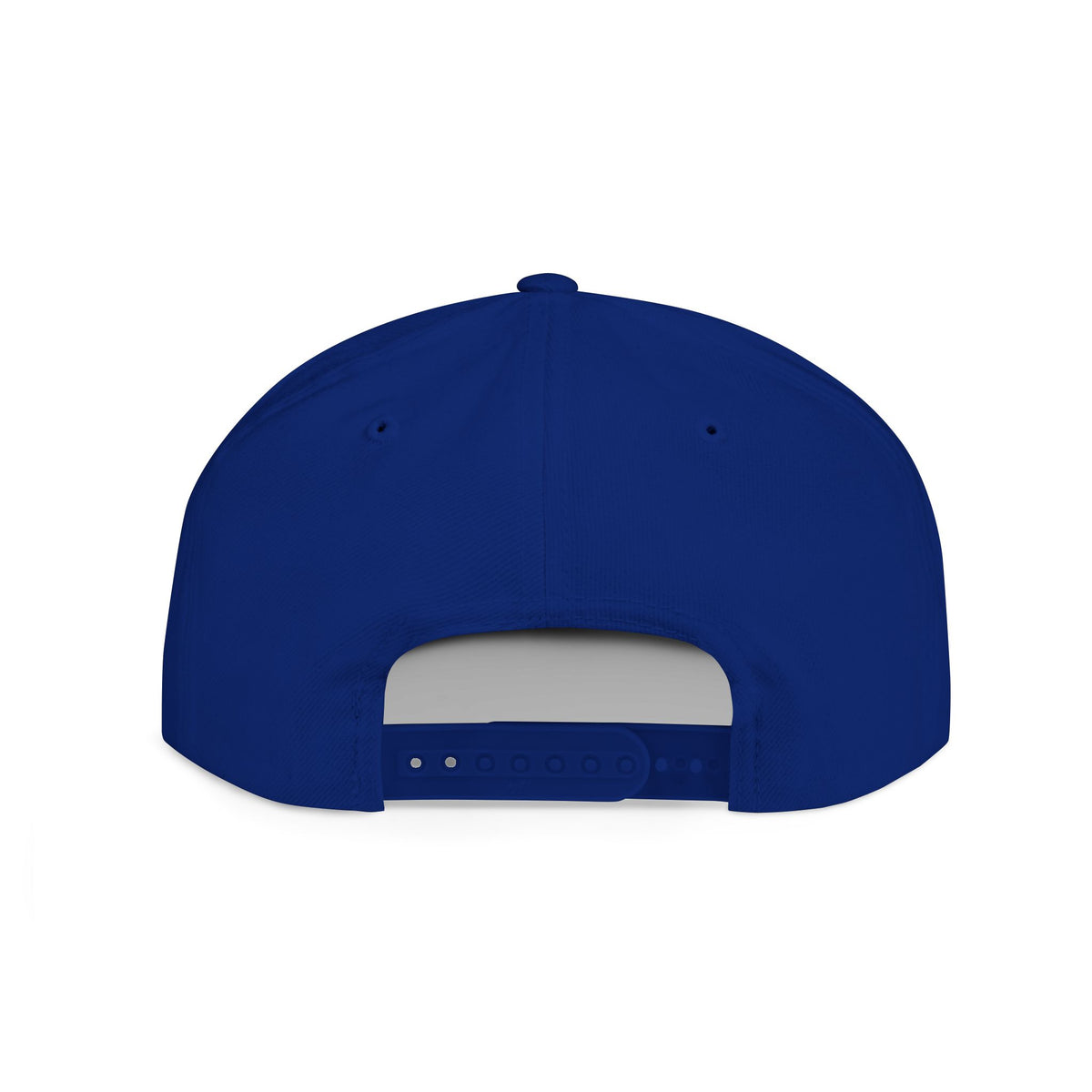 Snapback