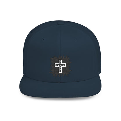 Snapback