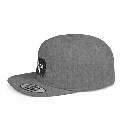 Snapback