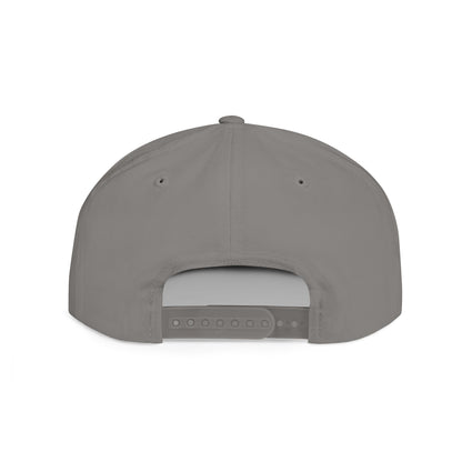 Snapback