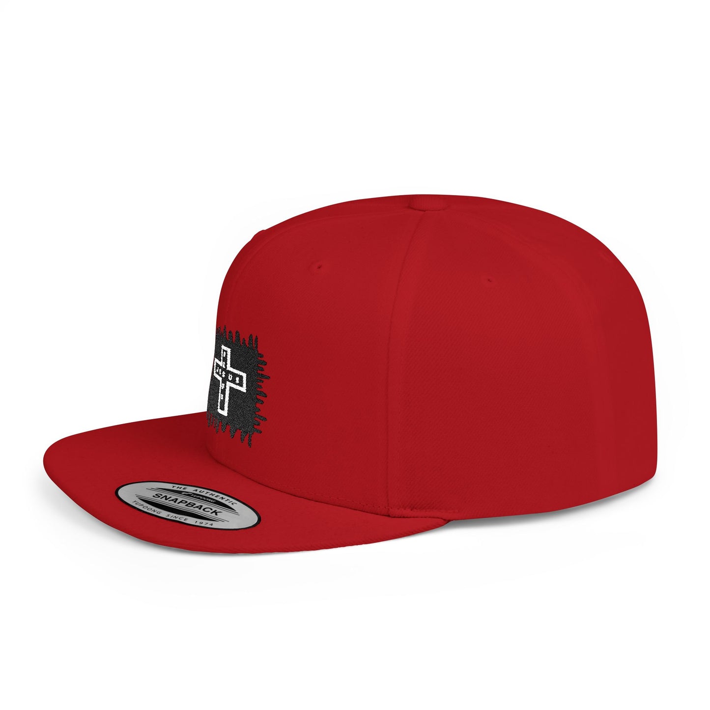 Snapback