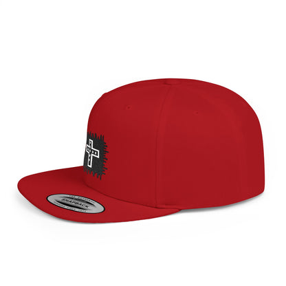 Snapback