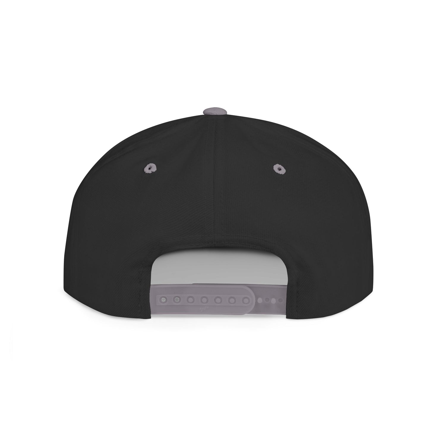 Snapback