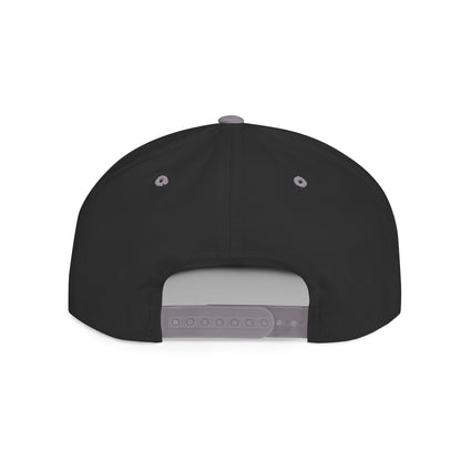 Snapback