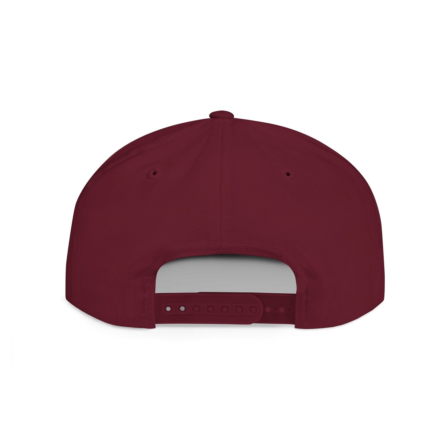 Snapback