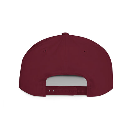 Snapback