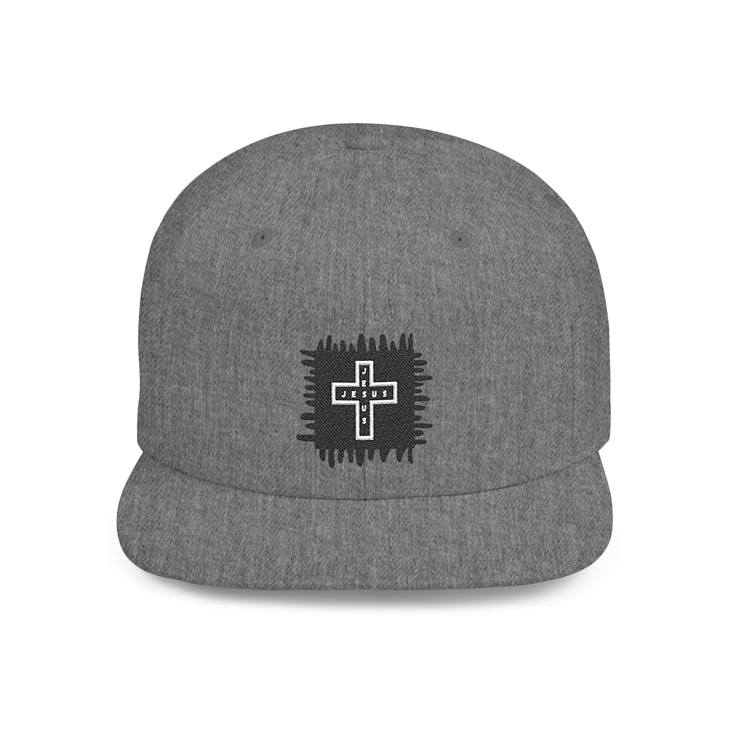 Snapback