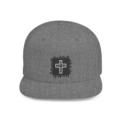 Snapback