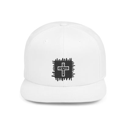 Snapback