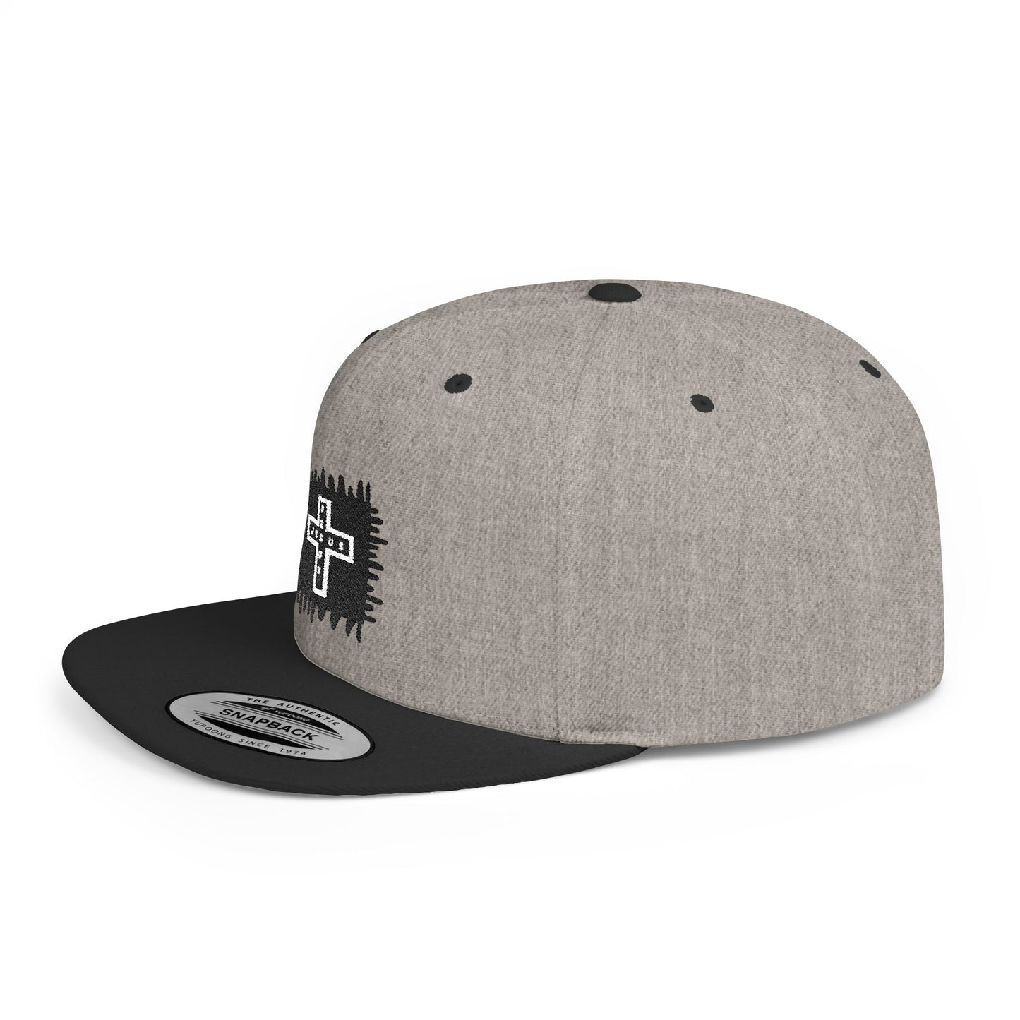 Snapback