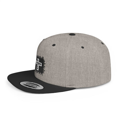 Snapback