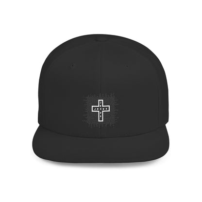 Snapback