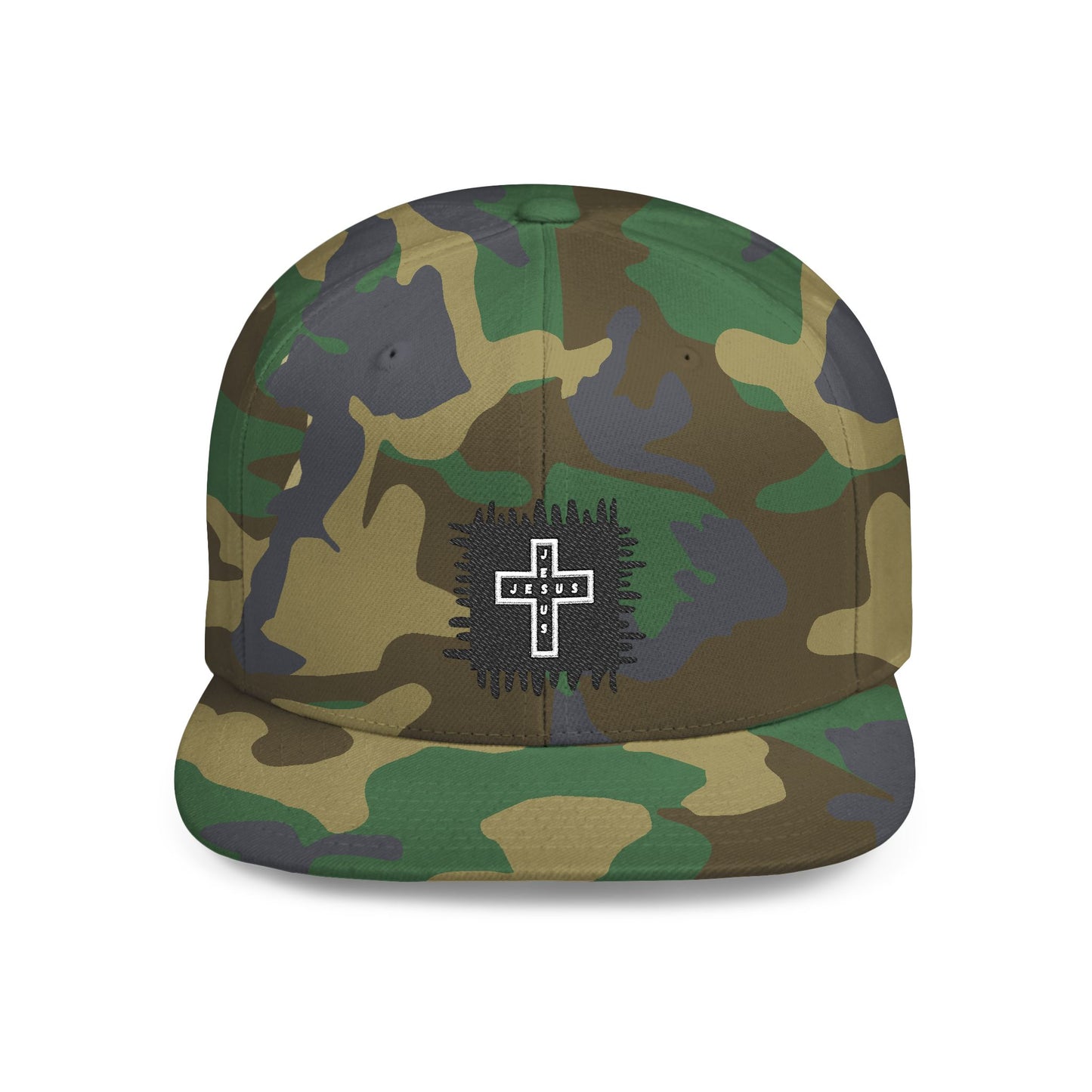Snapback