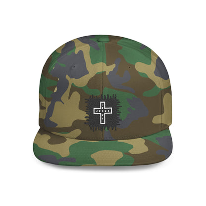 Snapback