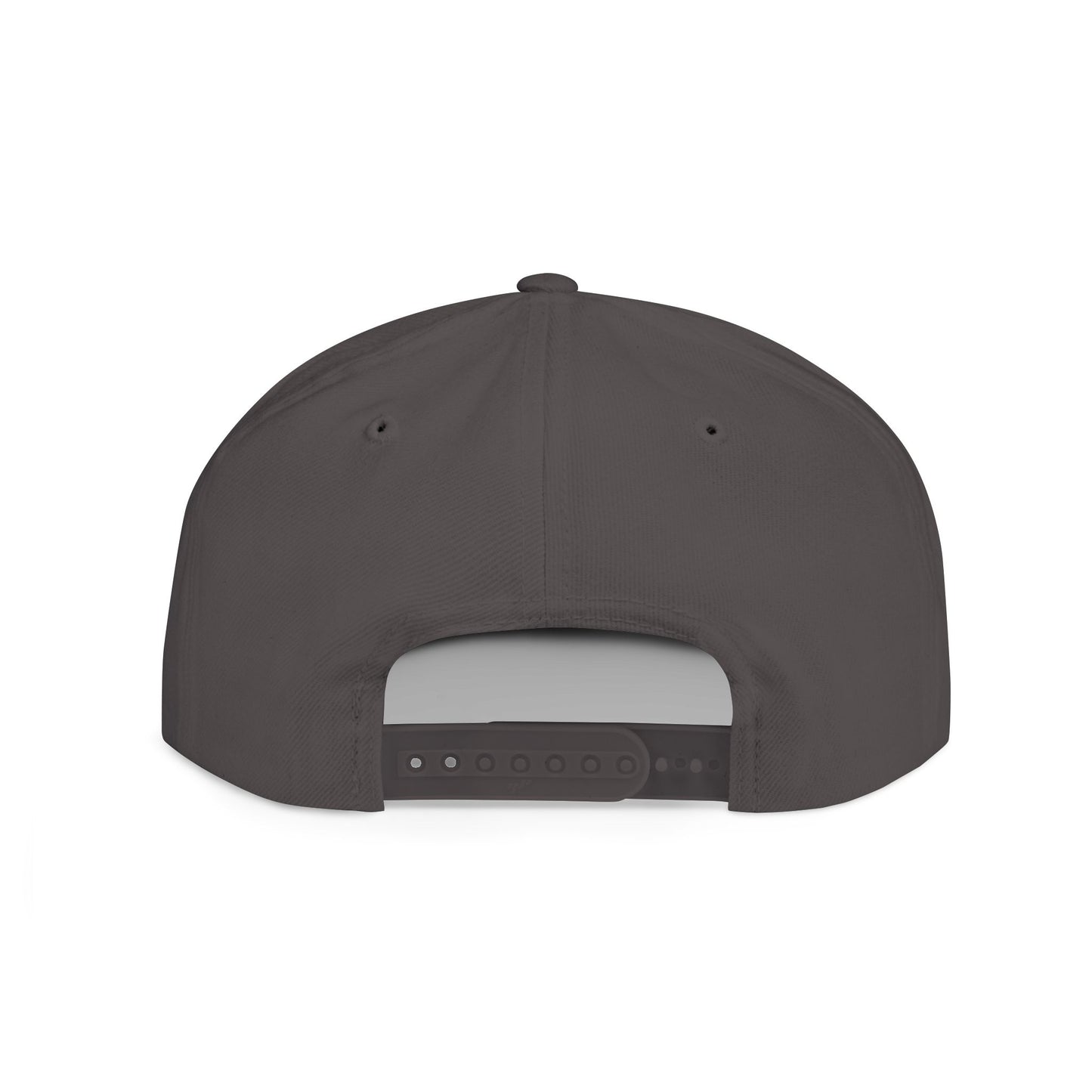 Snapback