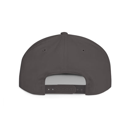 Snapback