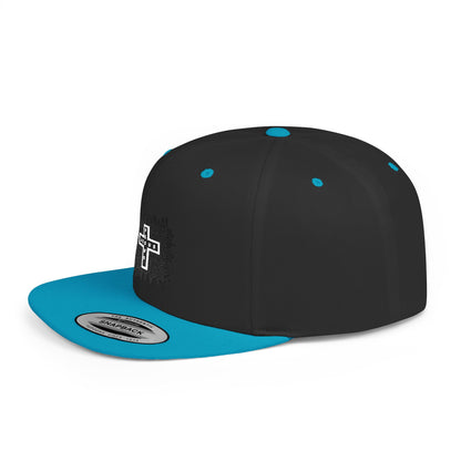 Snapback