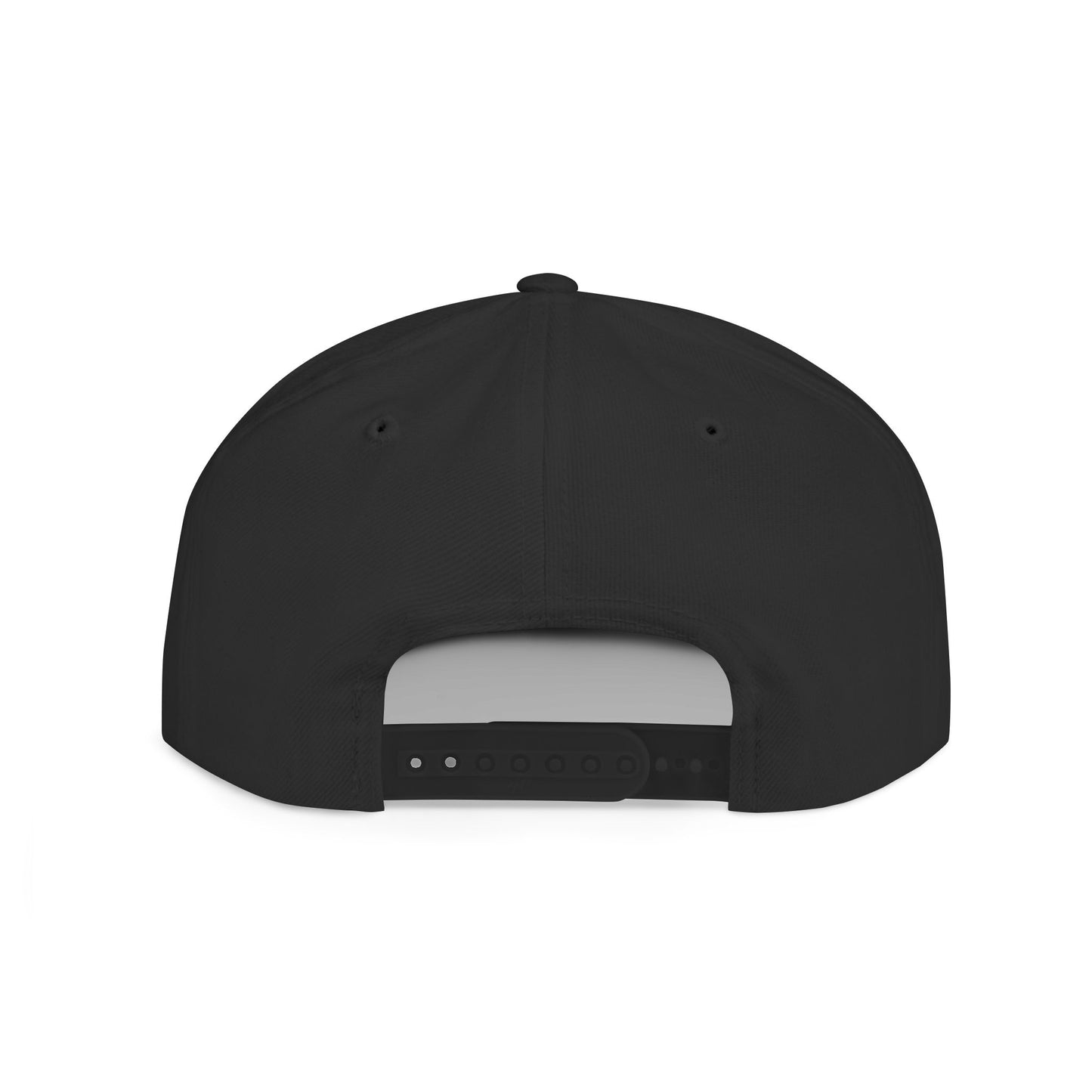 Snapback