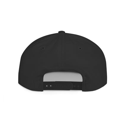 Snapback