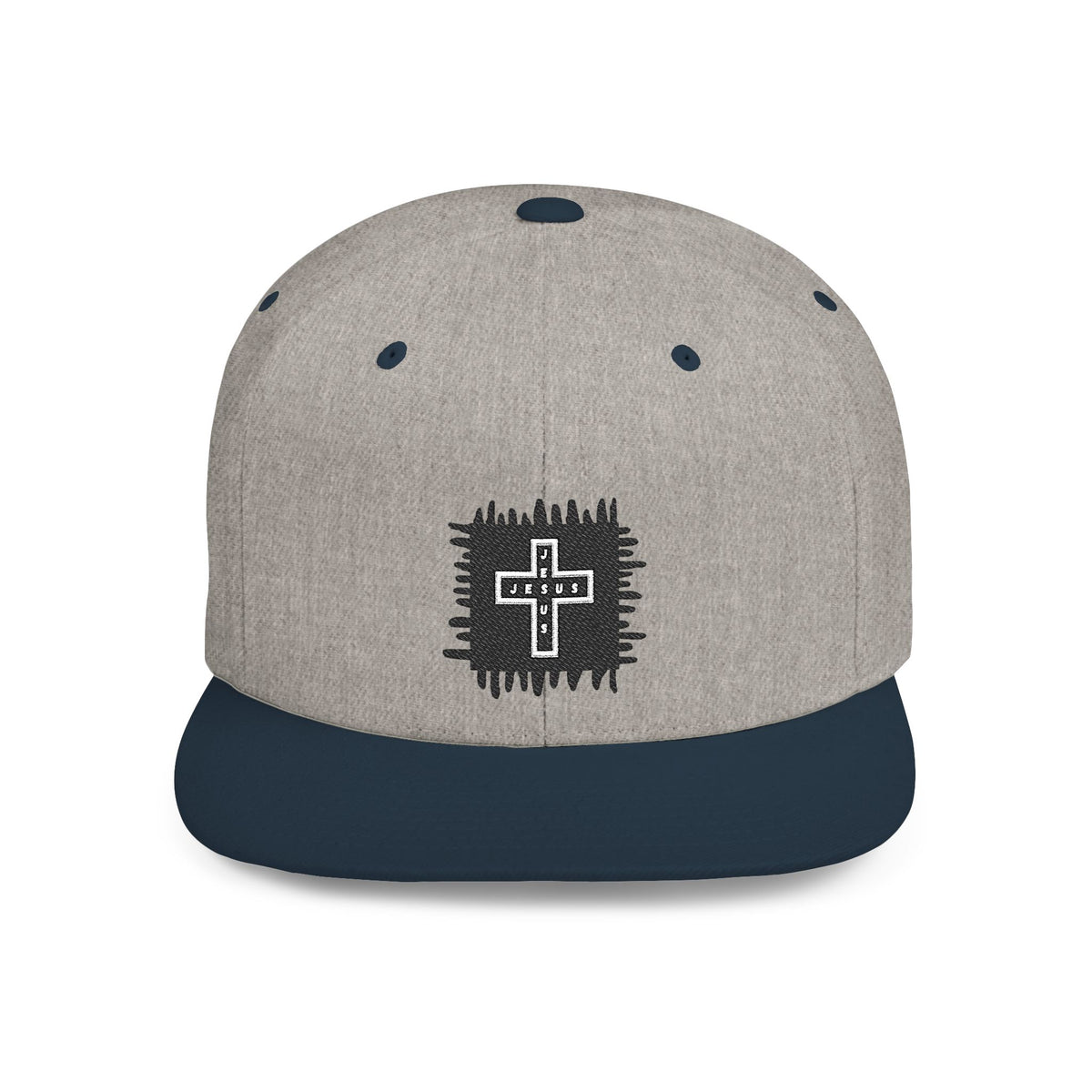 Snapback