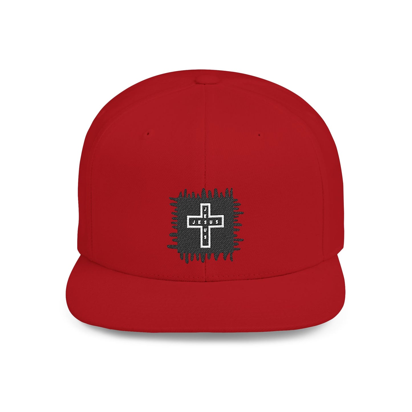 Snapback