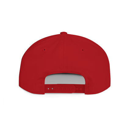 Snapback