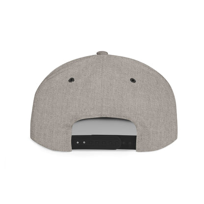Snapback