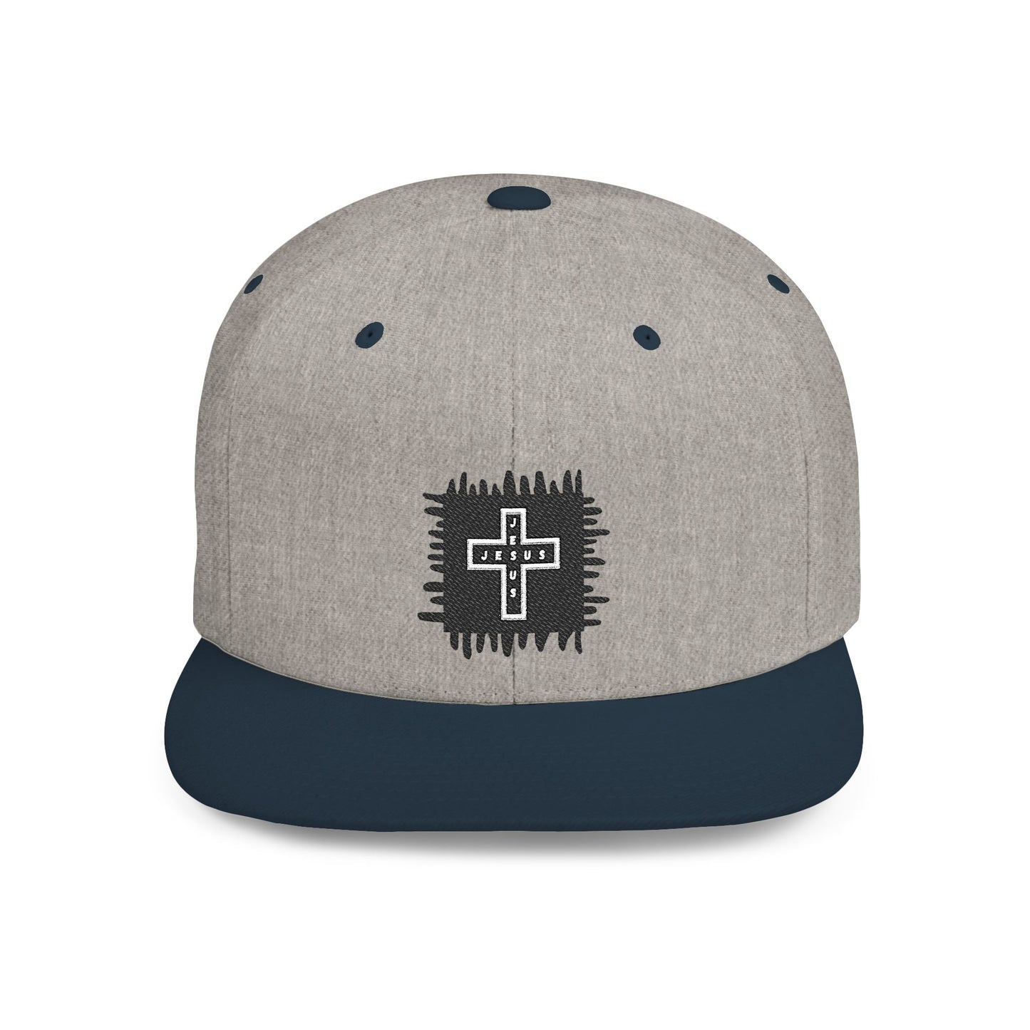 Snapback
